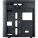 Prologix Корпус Prologix E108 500W Black
