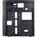 Prologix Корпус Prologix E109 Black