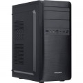 Prologix Корпус Prologix E109 Black