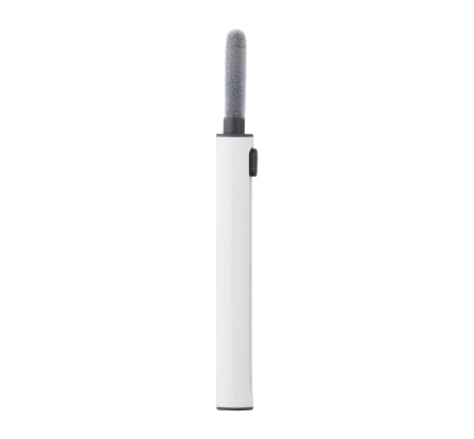 2E Універсальний чистячий набір 2E for headphones, 3in1, white-grey (2E-SK3IN1)