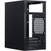 Prologix Корпус Prologix E110 Black