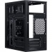 Prologix Корпус Prologix E110 Black