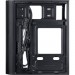 Prologix Корпус Prologix E110 Black