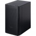 Prologix Корпус Prologix E110 Black