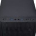 Prologix Корпус Prologix E110 Black