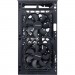 Prologix Корпус Prologix E110 Black