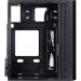 Prologix Корпус Prologix E110 Black