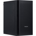 Prologix Корпус Prologix E110 Black