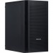 Prologix Корпус Prologix E110 Black