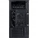 Prologix Корпус Prologix E110 Black