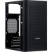 Prologix Корпус Prologix E110 Black