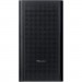 Prologix Корпус Prologix E110 Black