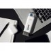 2E Універсальний чистячий набір 2E for office equipment, 7in1, white-blue (2E-SK7IN1)