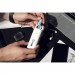2E Універсальний чистячий набір 2E for office equipment, 7in1, white-blue (2E-SK7IN1)