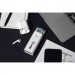 2E Універсальний чистячий набір 2E for office equipment, 7in1, white-blue (2E-SK7IN1)