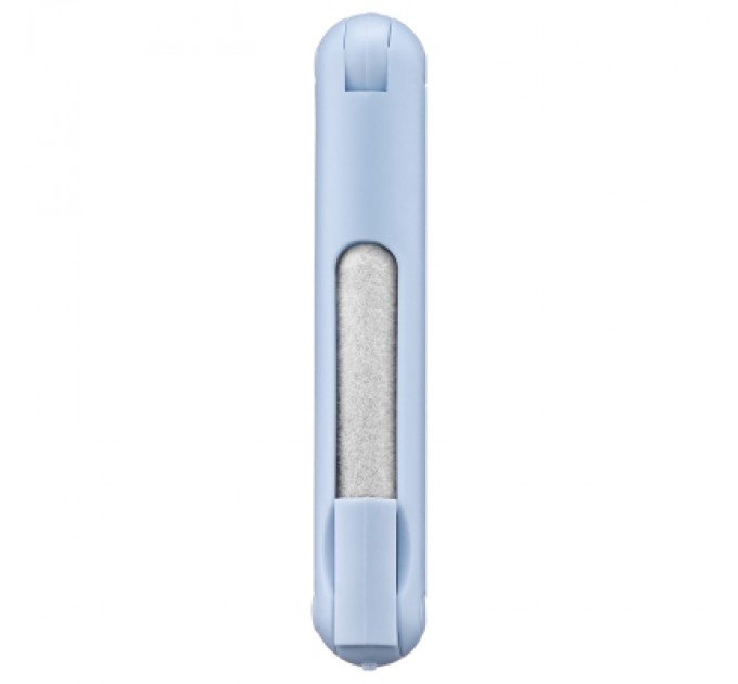 2E Універсальний чистячий набір 2E for office equipment, 7in1, white-blue (2E-SK7IN1)