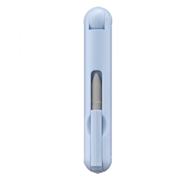 2E Універсальний чистячий набір 2E for office equipment, 7in1, white-blue (2E-SK7IN1)