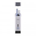 2E Універсальний чистячий набір 2E for office equipment, 7in1, white-blue (2E-SK7IN1)