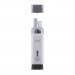 2E Універсальний чистячий набір 2E for office equipment, 7in1, white-blue (2E-SK7IN1)