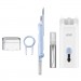 2E Універсальний чистячий набір 2E for office equipment, 7in1, white-blue (2E-SK7IN1)