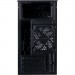 Корпус Prologix E112 Black