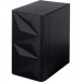 Prologix Корпус Prologix E113 Black