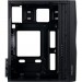 Prologix Корпус Prologix E113 Black