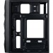 Prologix Корпус Prologix E113 Black
