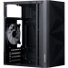 Prologix Корпус Prologix E113 Black