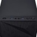 Prologix Корпус Prologix E113 Black