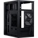 Prologix Корпус Prologix E113 Black