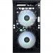 Prologix Корпус Prologix E113 Black