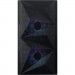Prologix Корпус Prologix E113 Black