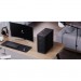 APNX Корпус APNX Creator C1 Black (APCM-CR01043.11)
