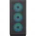 APNX Корпус APNX Creator C1 Black (APCM-CR01043.11)