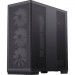 APNX Корпус APNX Creator C1 Black (APCM-CR01043.11)