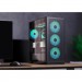 APNX Корпус APNX Creator C1 Black (APCM-CR01043.11)