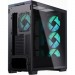 APNX Корпус APNX Creator C1 Black (APCM-CR01043.11)