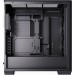 APNX Корпус APNX Creator C1 Black (APCM-CR01043.11)