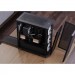 APNX Корпус APNX Creator C1 Black (APCM-CR01043.11)