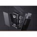 APNX Корпус APNX Creator C1 Black (APCM-CR01043.11)