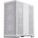 Корпус APNX Creator C1 White (APCM-CR01043.21)