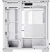Корпус APNX Creator C1 White (APCM-CR01043.21)