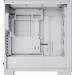 Корпус APNX Creator C1 White (APCM-CR01043.21)