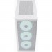 Корпус APNX Creator C1 White (APCM-CR01043.21)