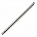 PrintPro Лезо дозування HP LJ P1005/1006/1505 PrintPro (DB1005)