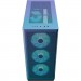 APNX Корпус APNX Creator C1 Chroma Flair (APCM-CR01043.C1)