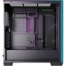APNX Корпус APNX Creator C1 Chroma Flair (APCM-CR01043.C1)