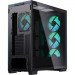 APNX Корпус APNX Creator C1 Chroma Flair (APCM-CR01043.C1)