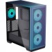 APNX Корпус APNX Creator C1 Chroma Flair (APCM-CR01043.C1)